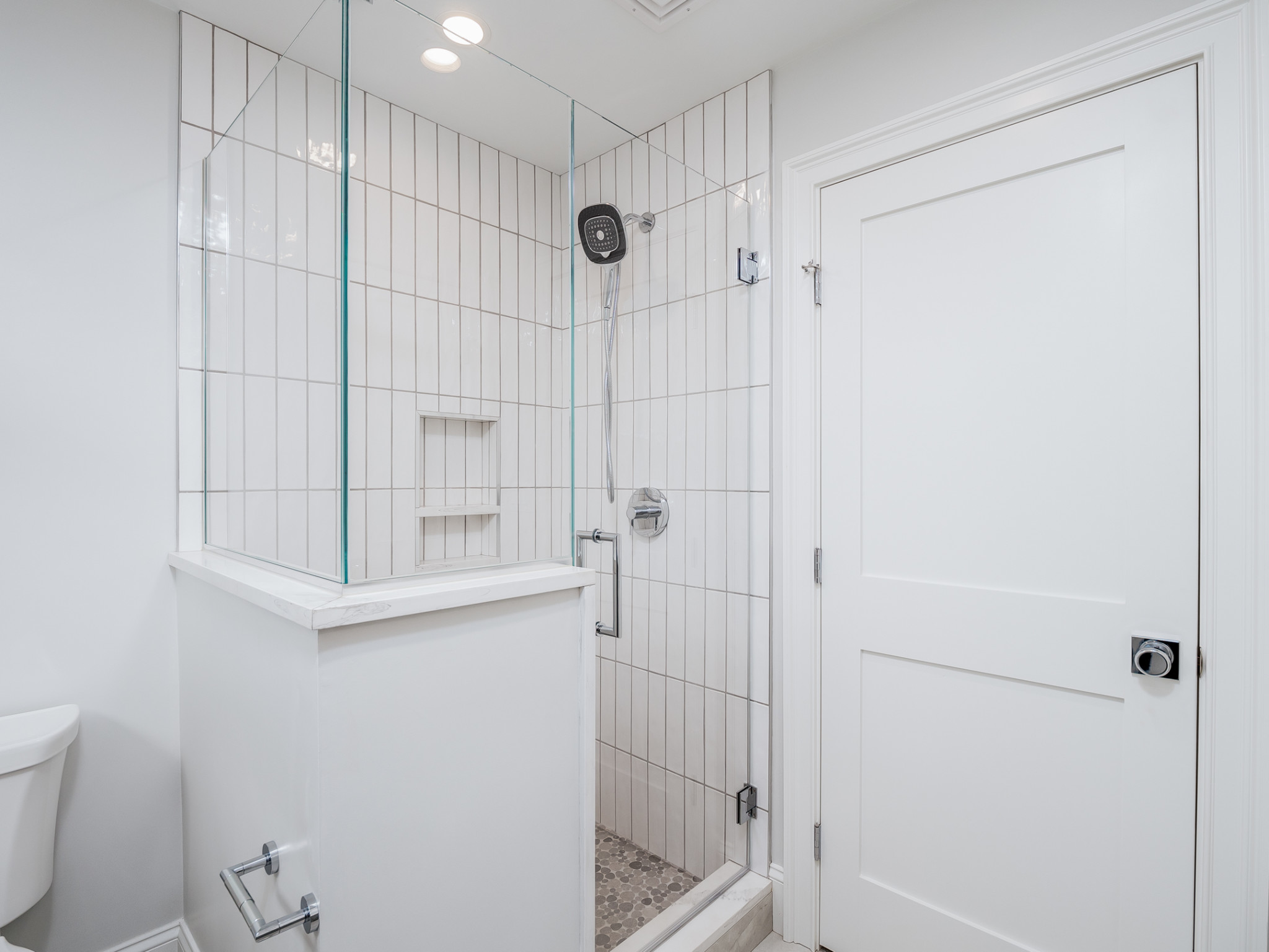 6 bed, 3 bath apartment for rent at 31 Heath St Unit 2, Woodland Heath — photo 35 of 45