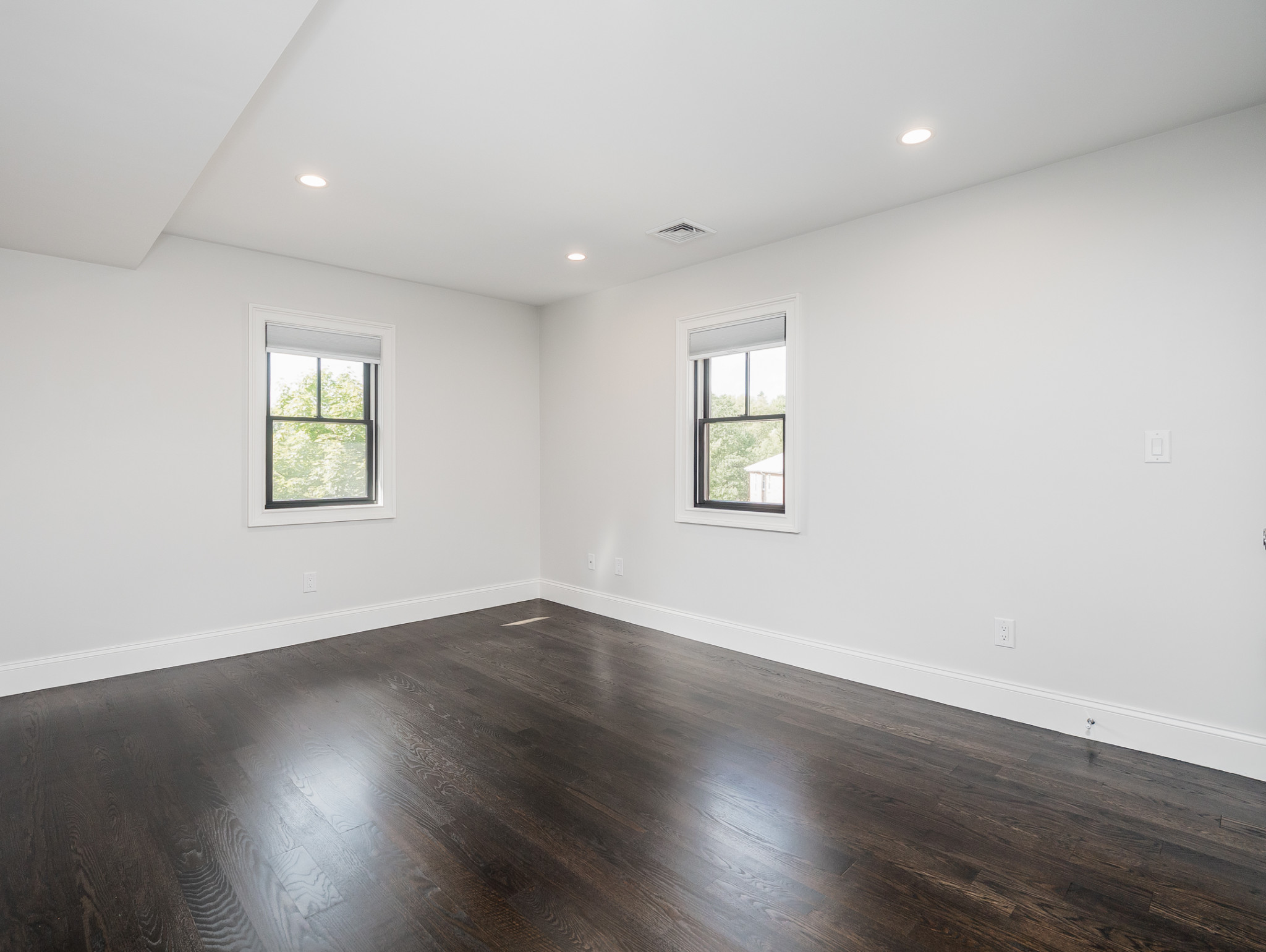 6 bed, 3 bath apartment for rent at 31 Heath St Unit 2, Woodland Heath — photo 27 of 45