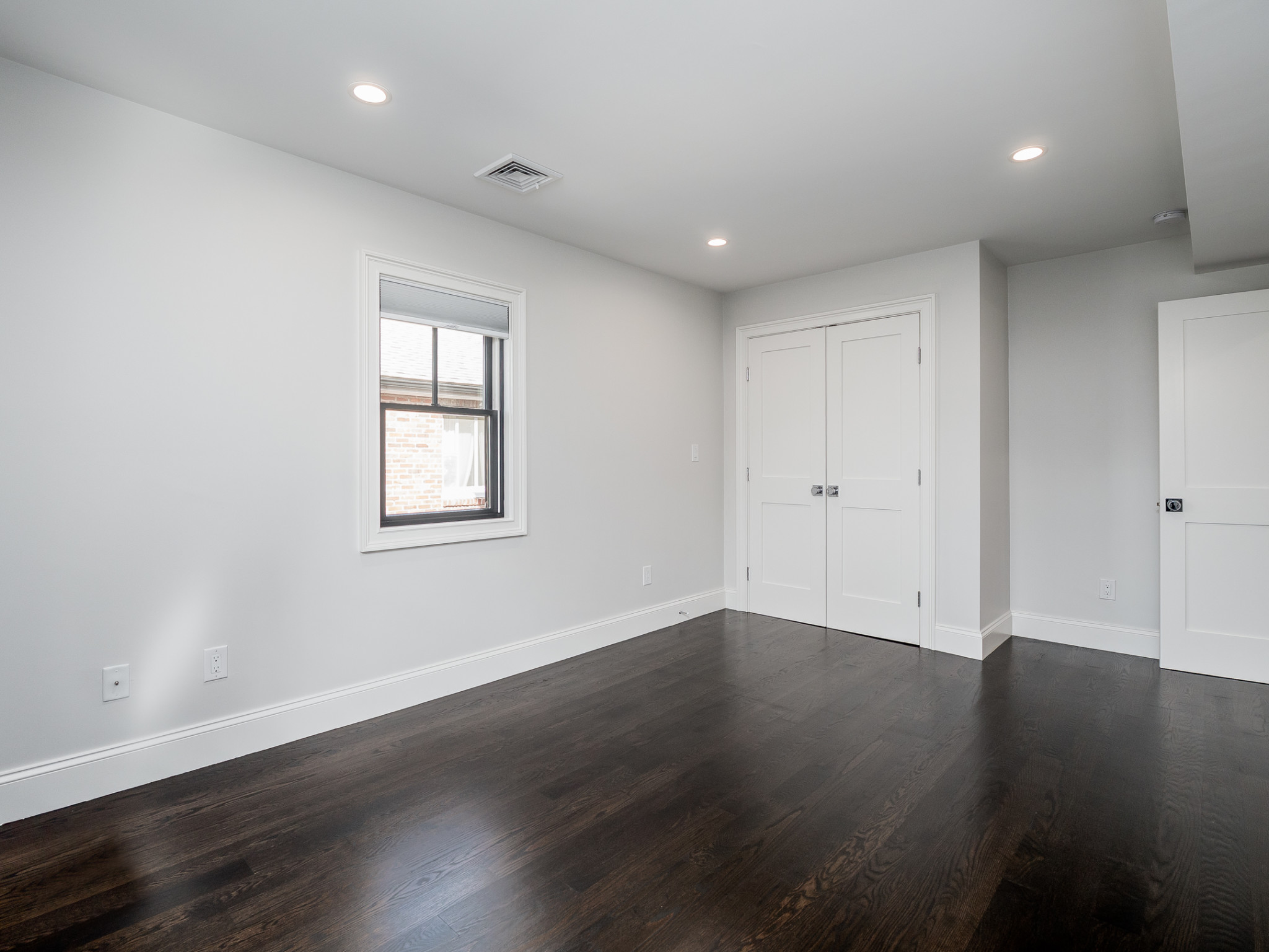 6 bed, 3 bath apartment for rent at 31 Heath St Unit 2, Woodland Heath — photo 15 of 45