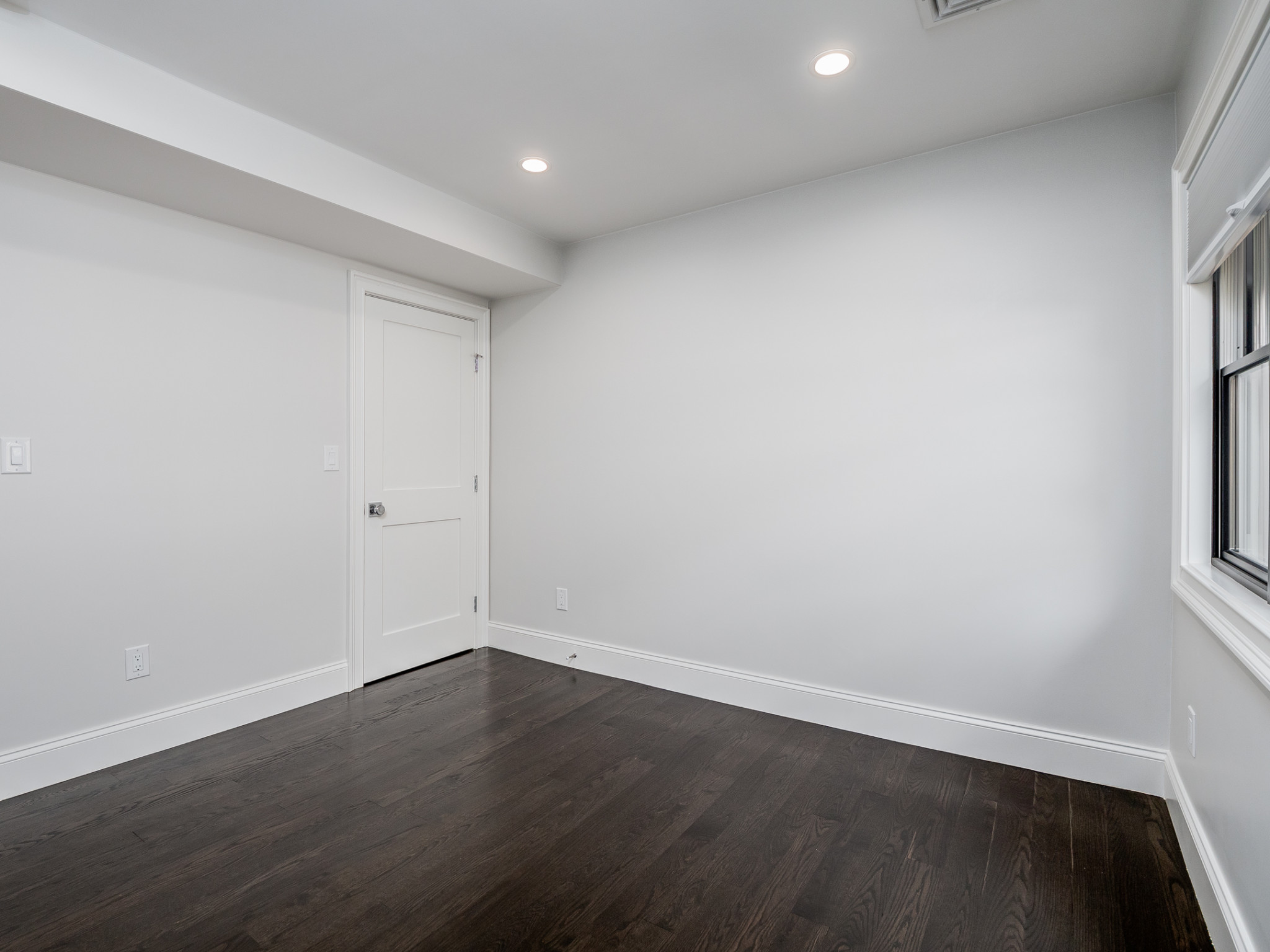 6 bed, 3 bath apartment for rent at 31 Heath St Unit 2, Woodland Heath — photo 16 of 45