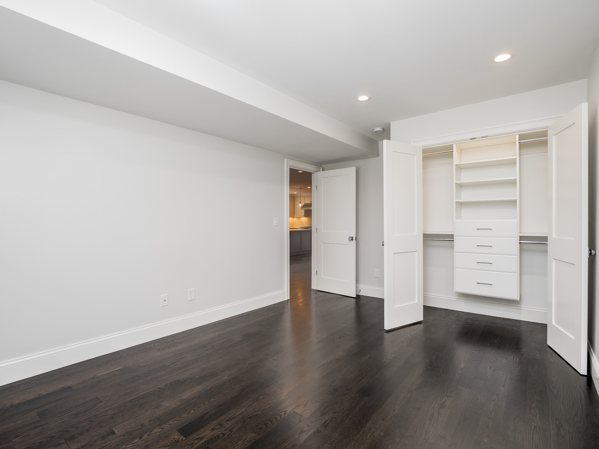 6 bed, 3 bath apartment for rent at 31 Heath St Unit 2, Woodland Heath — photo 40 of 45