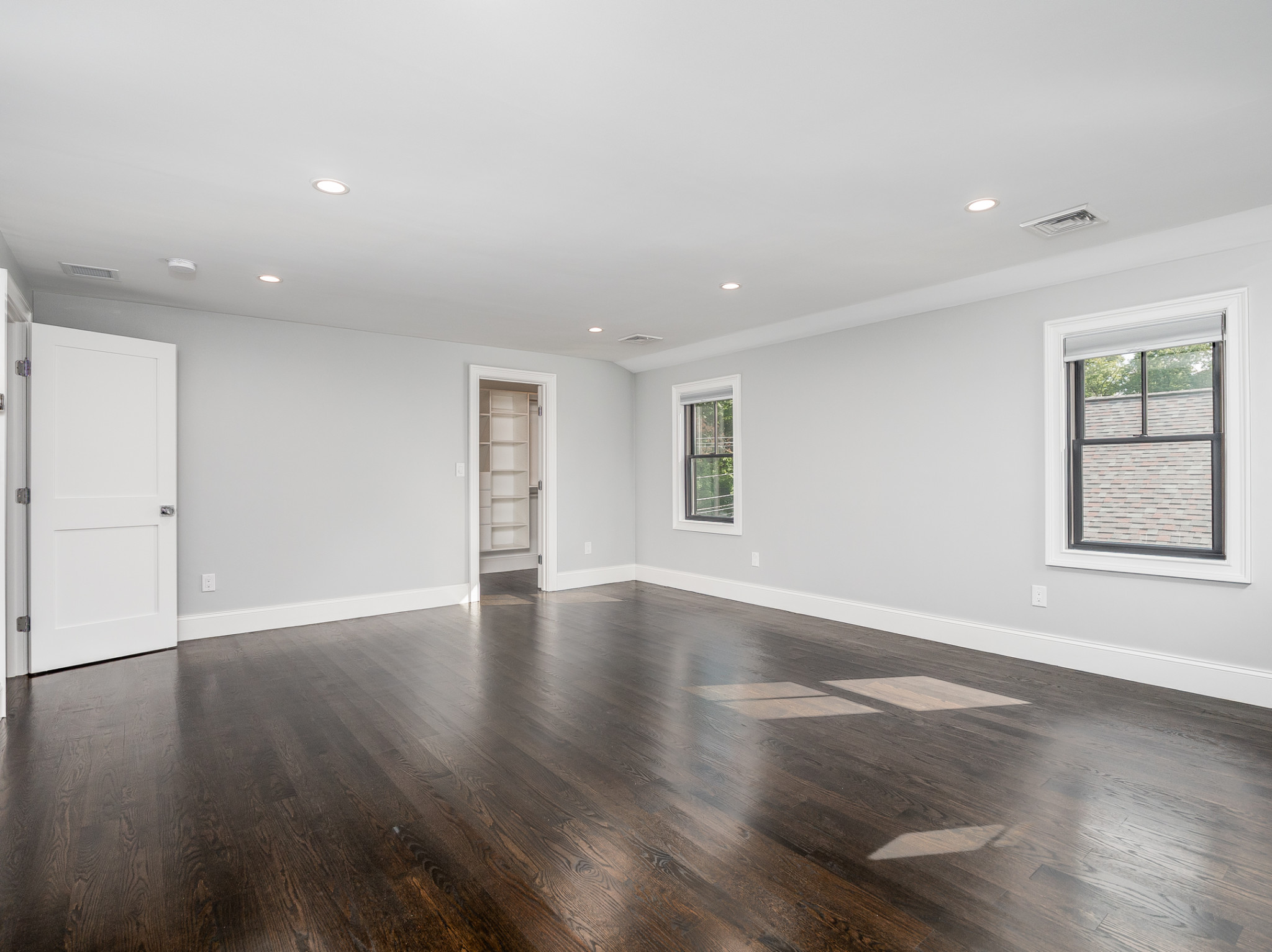 6 bed, 3 bath apartment for rent at 31 Heath St Unit 2, Woodland Heath — photo 36 of 45