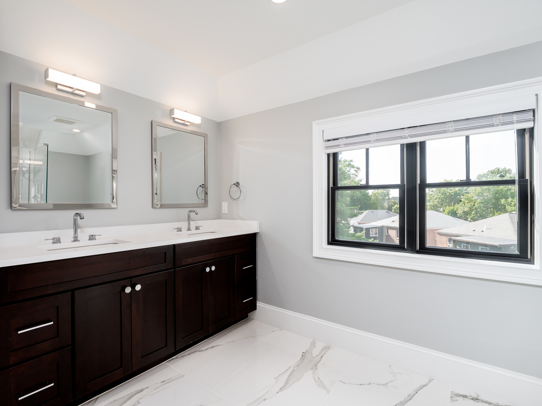 6 bed, 3 bath apartment for rent at 31 Heath St Unit 2, Woodland Heath — photo 37 of 45