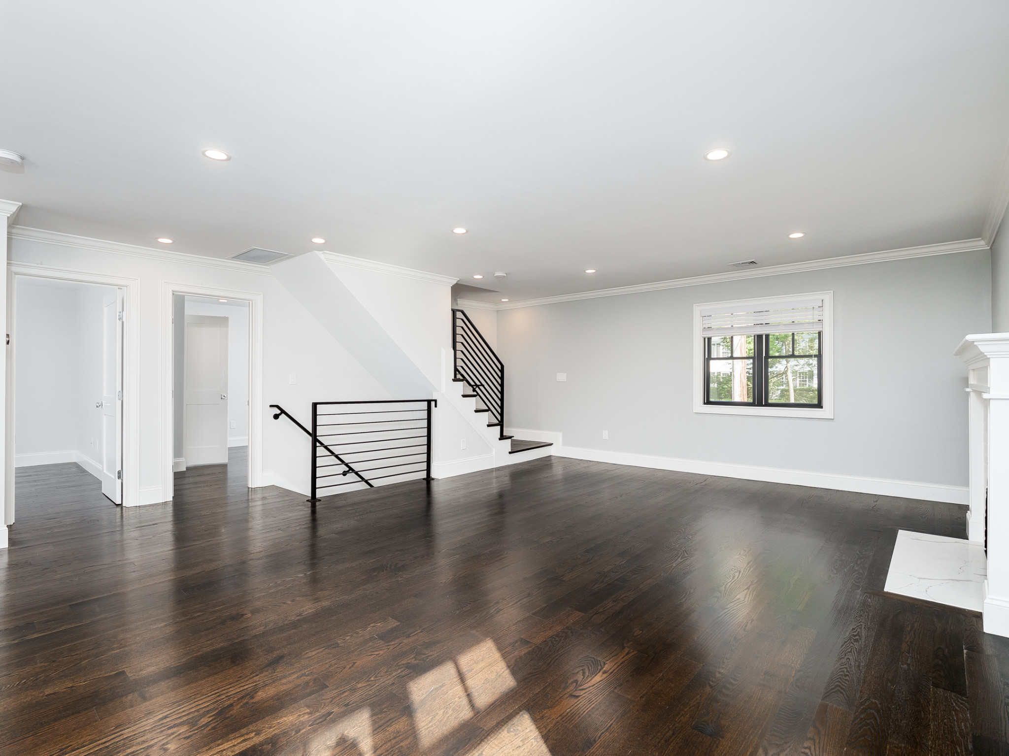 6 bed, 3 bath apartment for rent at 31 Heath St Unit 2, Woodland Heath — photo 30 of 45