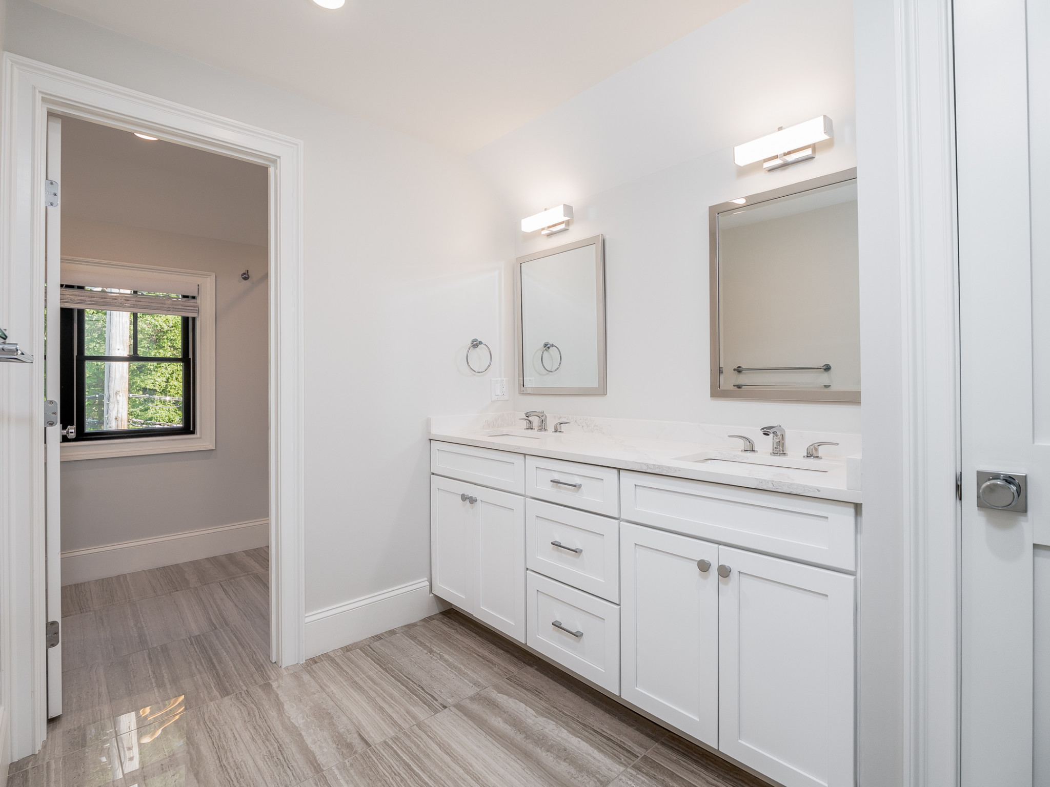 6 bed, 3 bath apartment for rent at 31 Heath St Unit 2, Woodland Heath — photo 18 of 45
