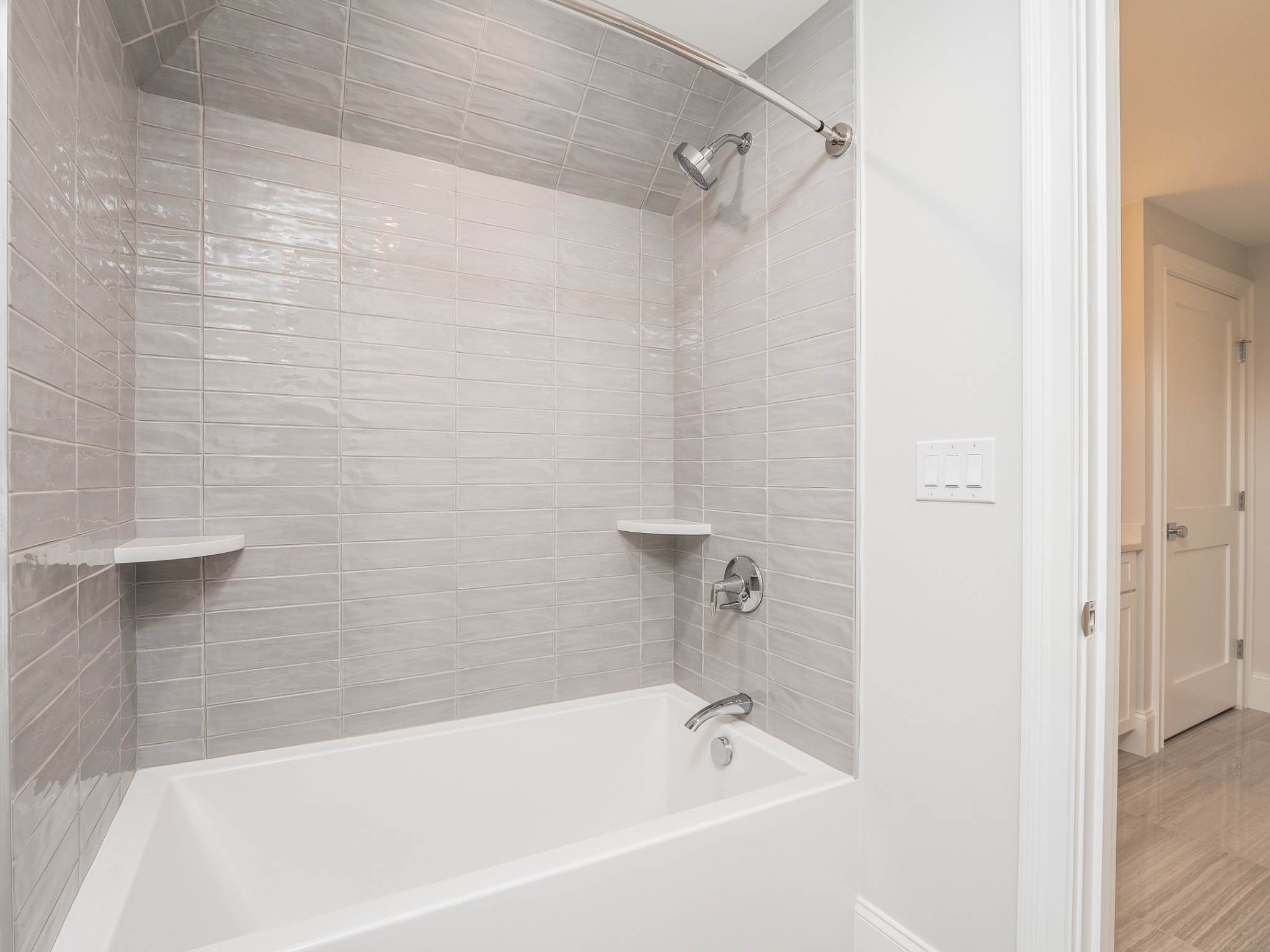 6 bed, 3 bath apartment for rent at 31 Heath St Unit 2, Woodland Heath — photo 19 of 45
