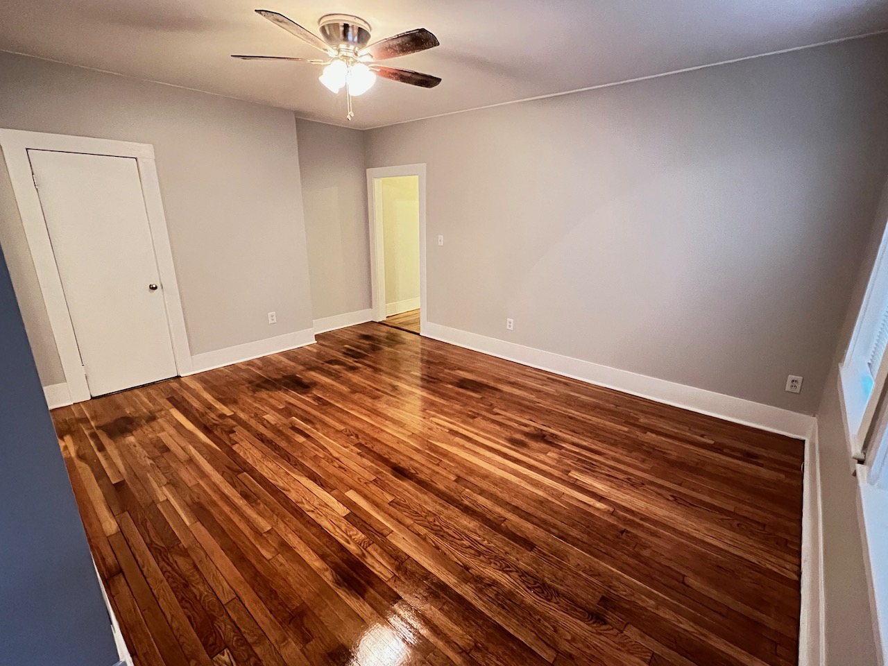 1 bed, 1 bath apartment for rent at 11 Gorham St Unit 3, Brighton — photo 13 of 16