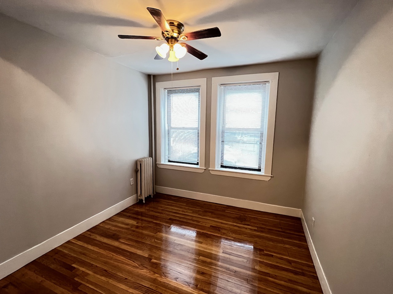 1 bed, 1 bath apartment for rent at 11 Gorham St Unit 3, Brighton — photo 12 of 16