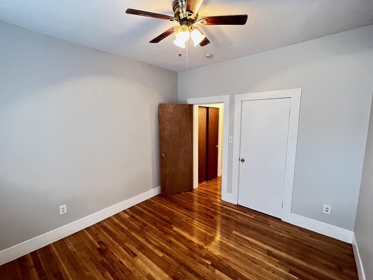 1 bed, 1 bath apartment for rent at 11 Gorham St Unit 3, Brighton — photo 8 of 16