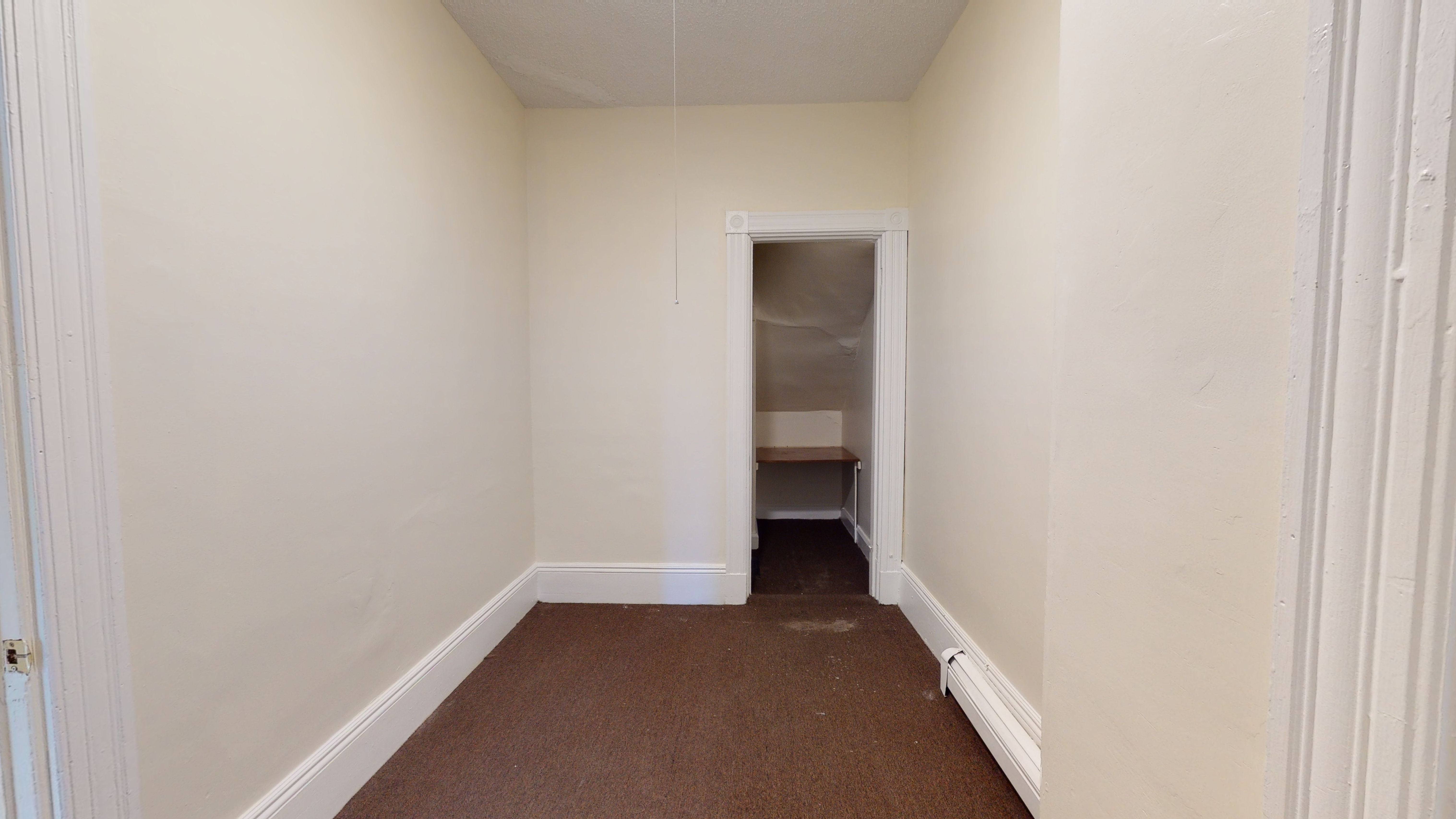 3 bed, 1 bath apartment for rent at 11 Linden St Unit 1, Allston — photo 8 of 19