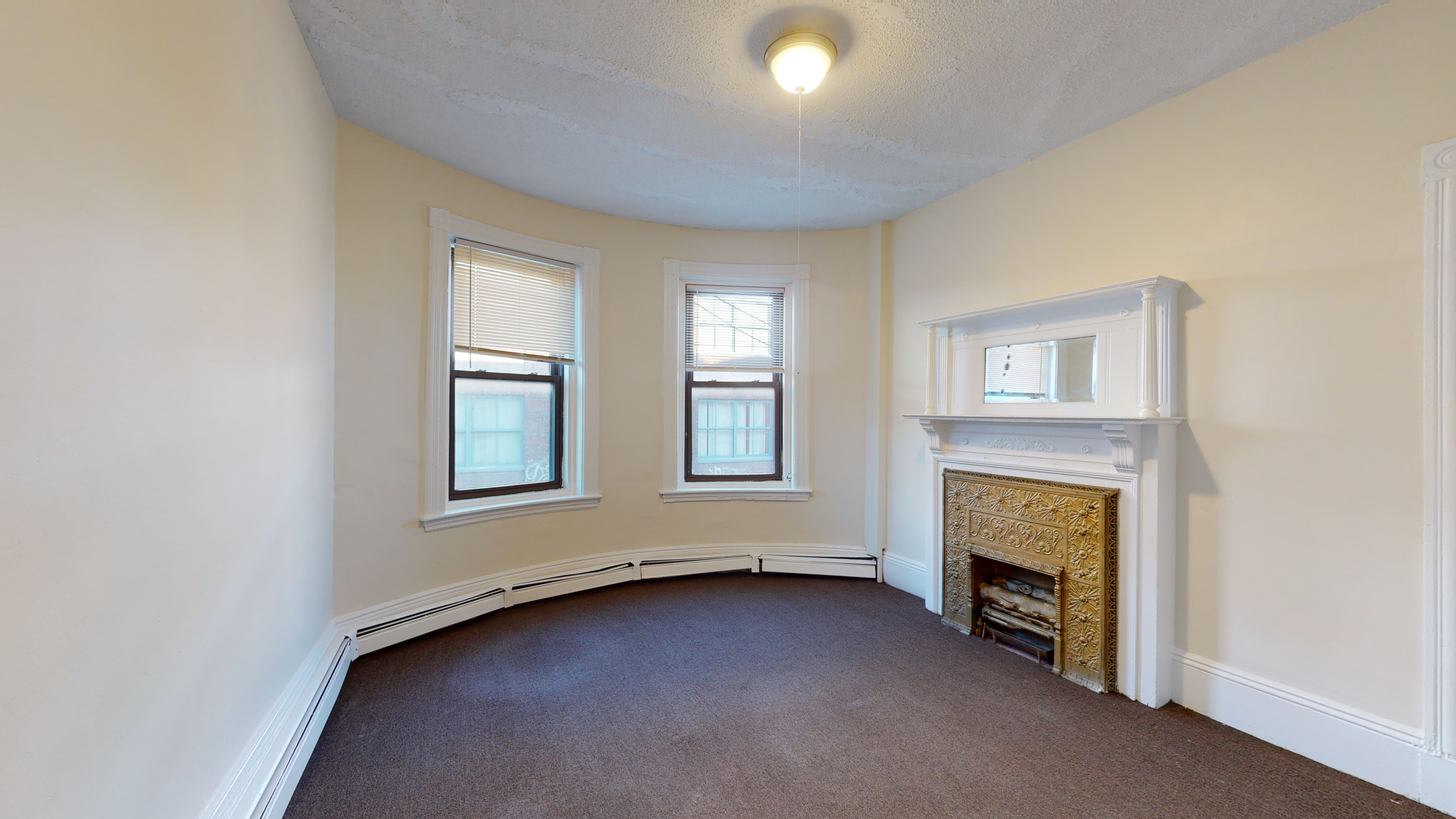 3 bed, 1 bath apartment for rent at 11 Linden St Unit 1, Allston — photo 9 of 19