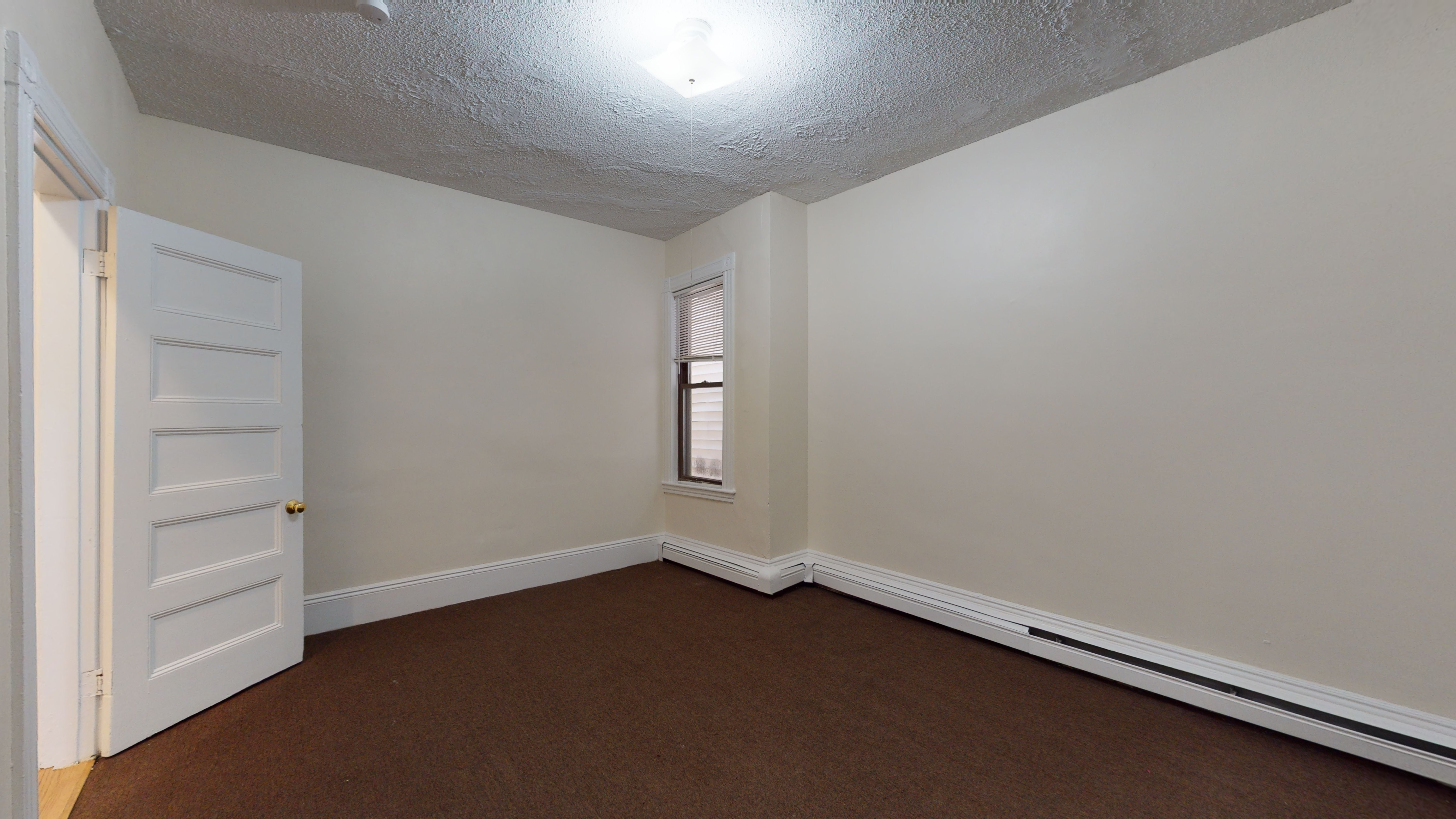 3 bed, 1 bath apartment for rent at 11 Linden St Unit 1, Allston — photo 10 of 19