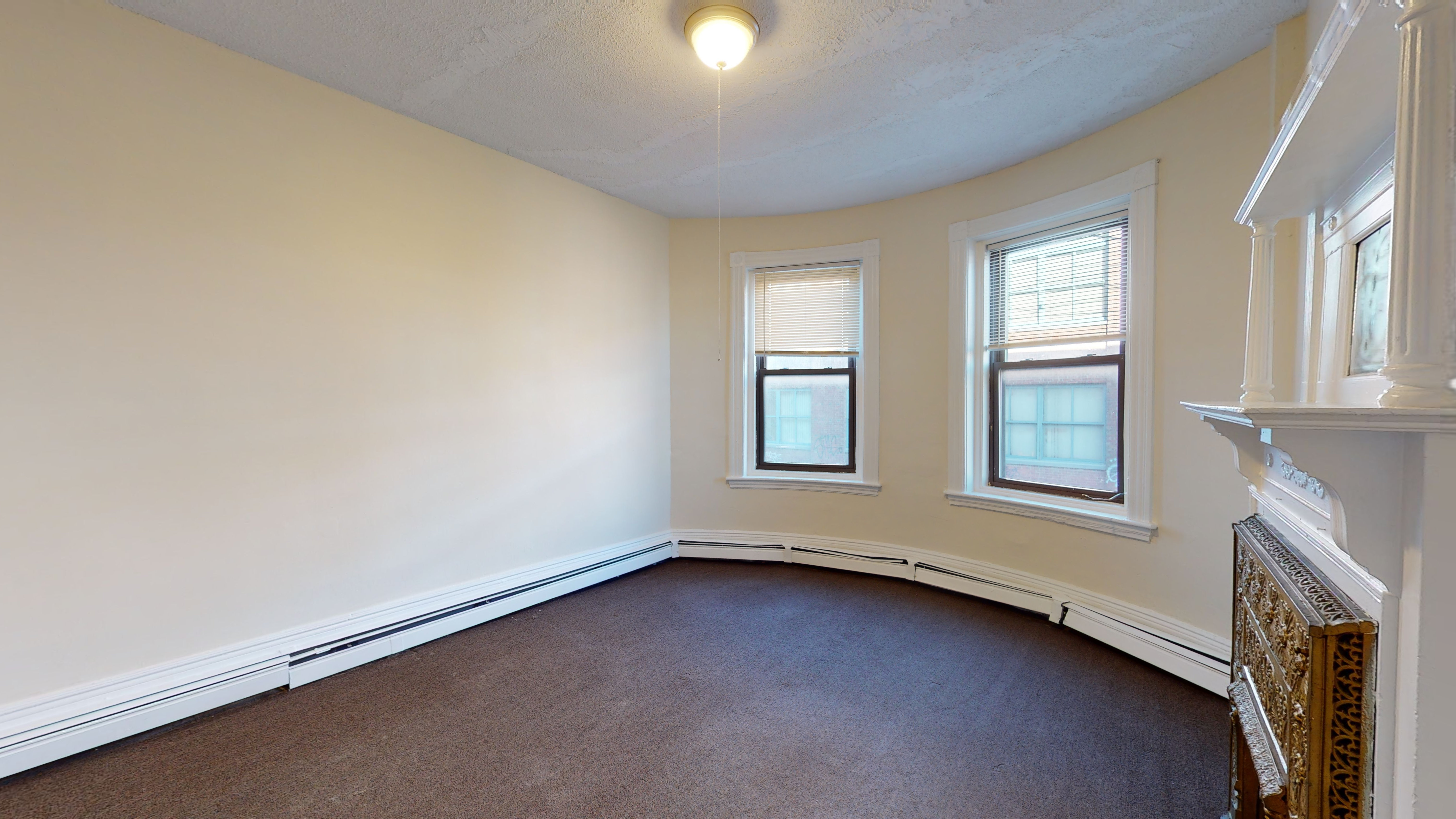 3 bed, 1 bath apartment for rent at 11 Linden St Unit 1, Allston — photo 13 of 19