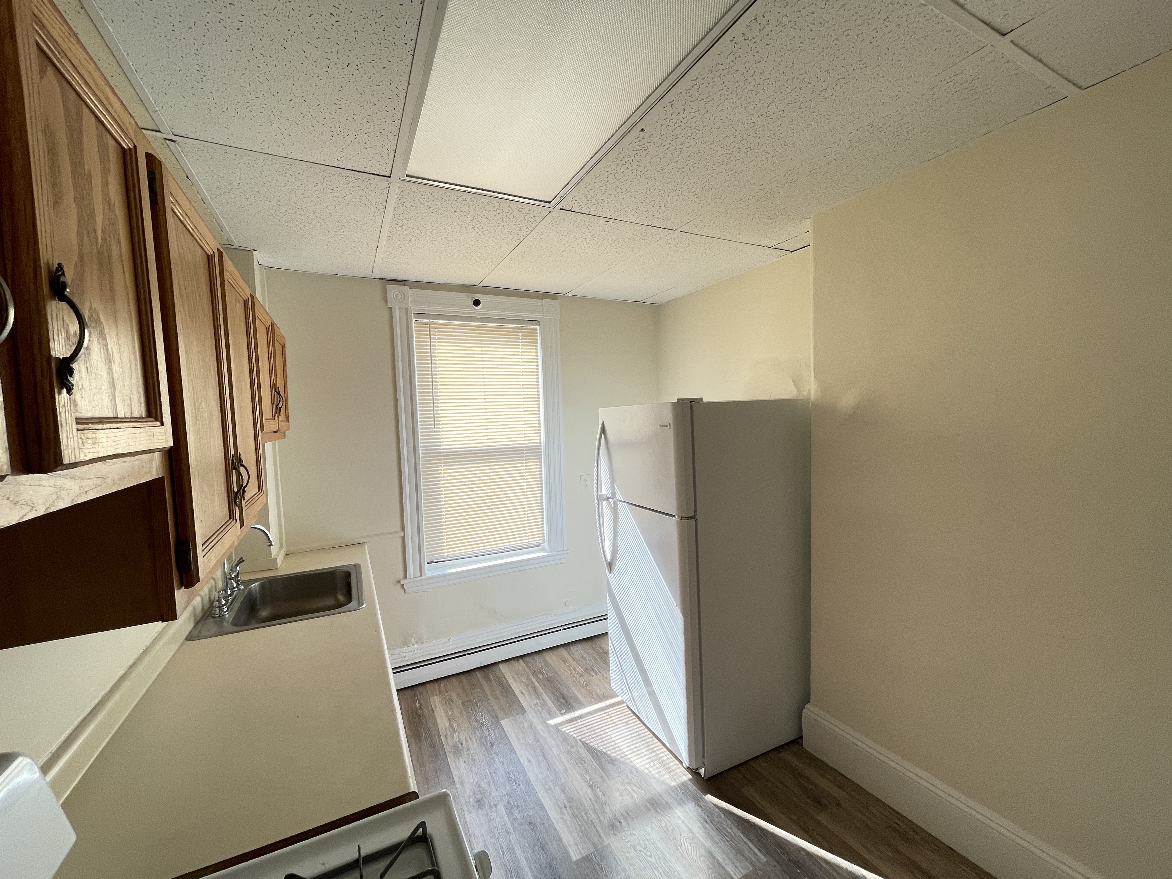3 bed, 1 bath apartment for rent at 11 Linden St Unit 1, Allston — photo 17 of 19