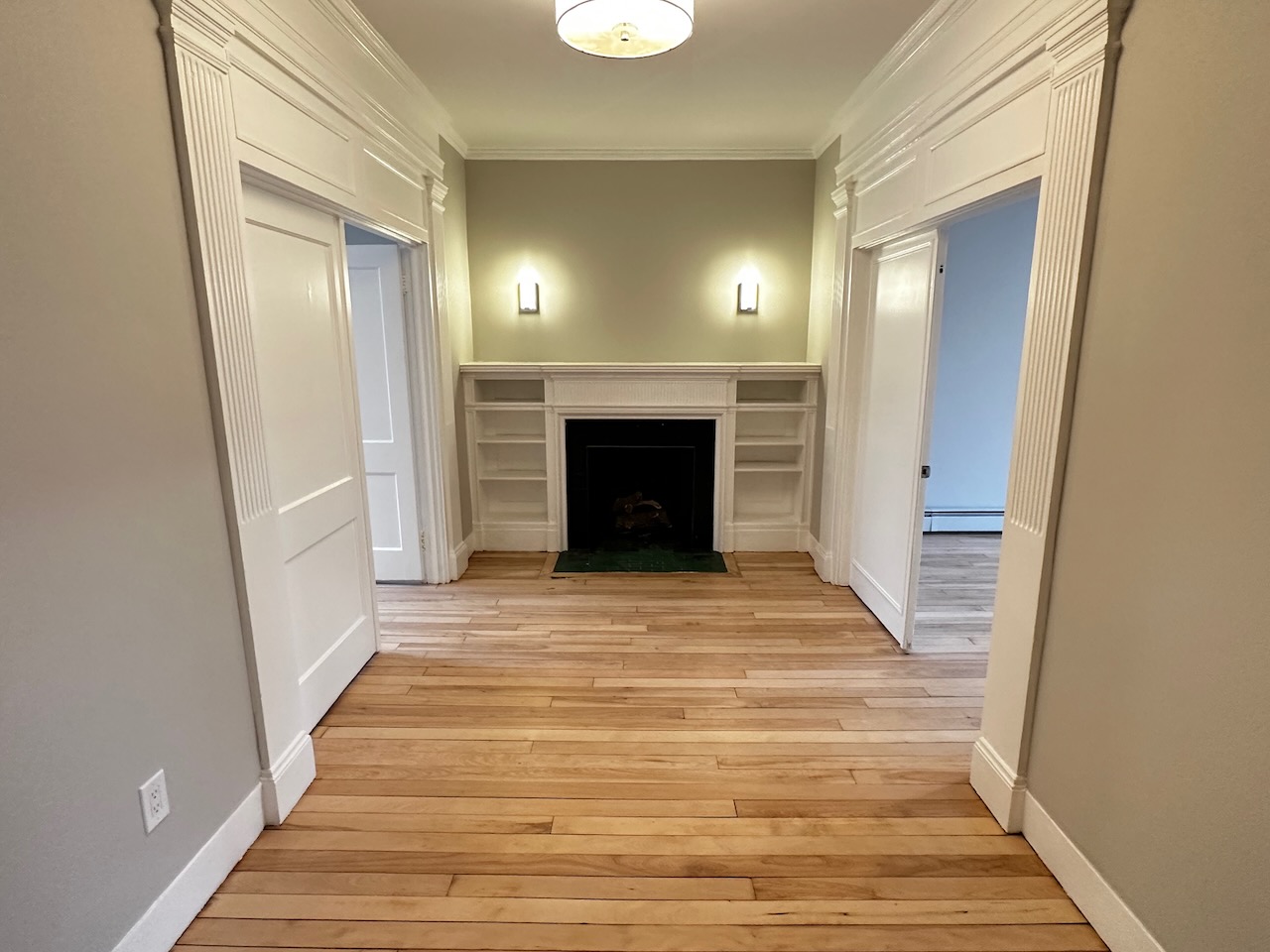 1284 Commonwealth Ave, Allston