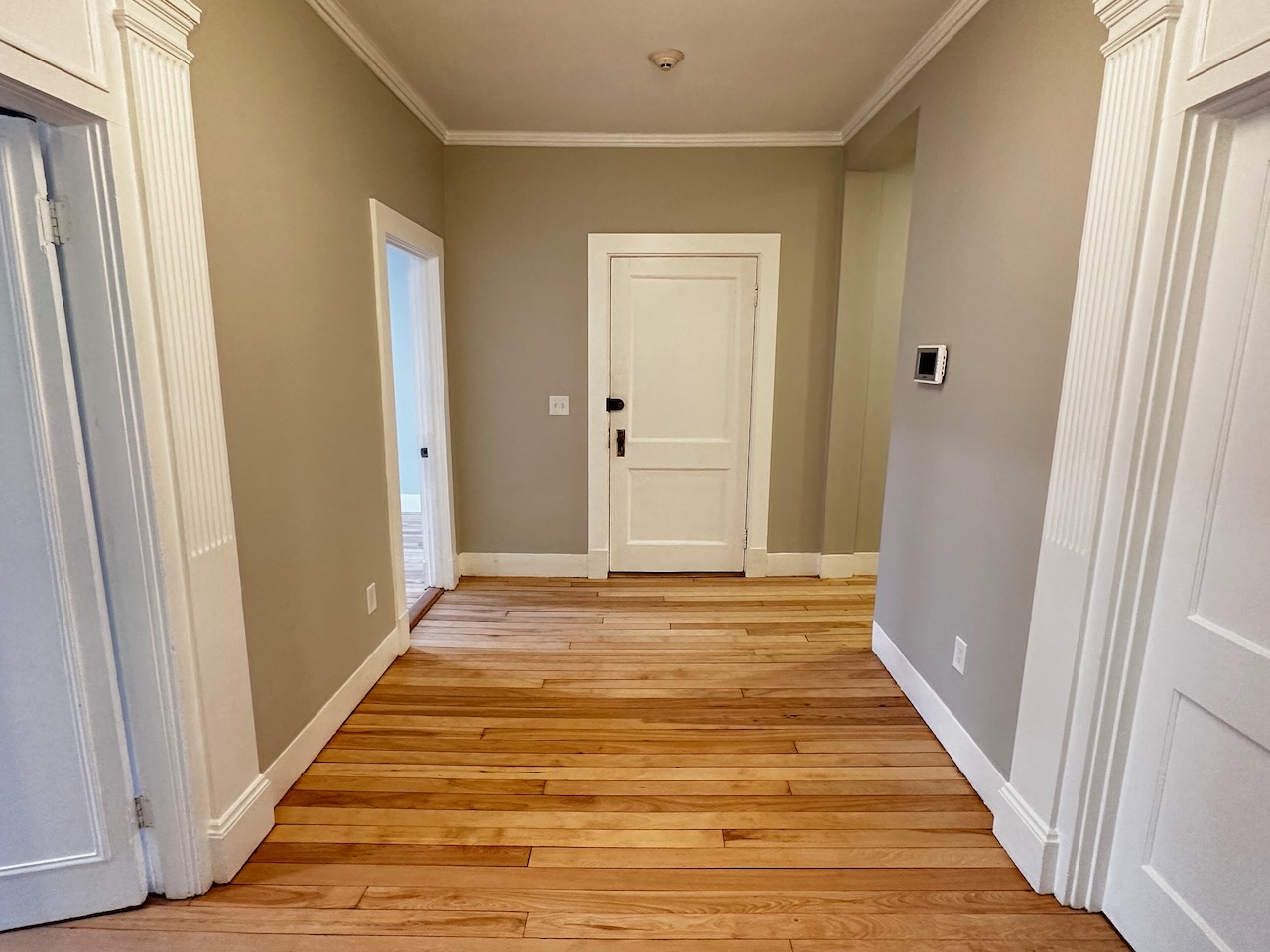 1284 Commonwealth Ave, Allston