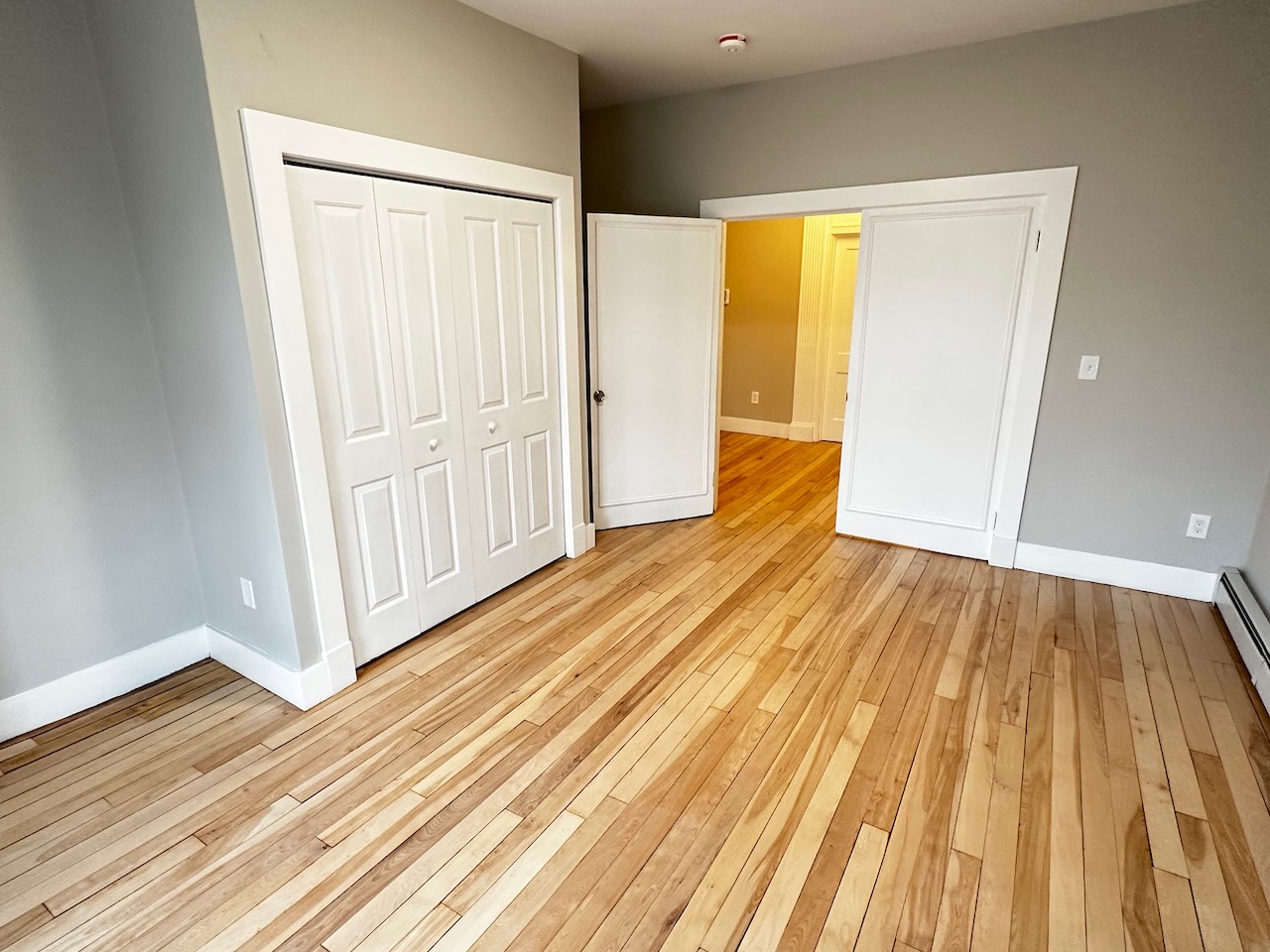 1284 Commonwealth Ave, Allston