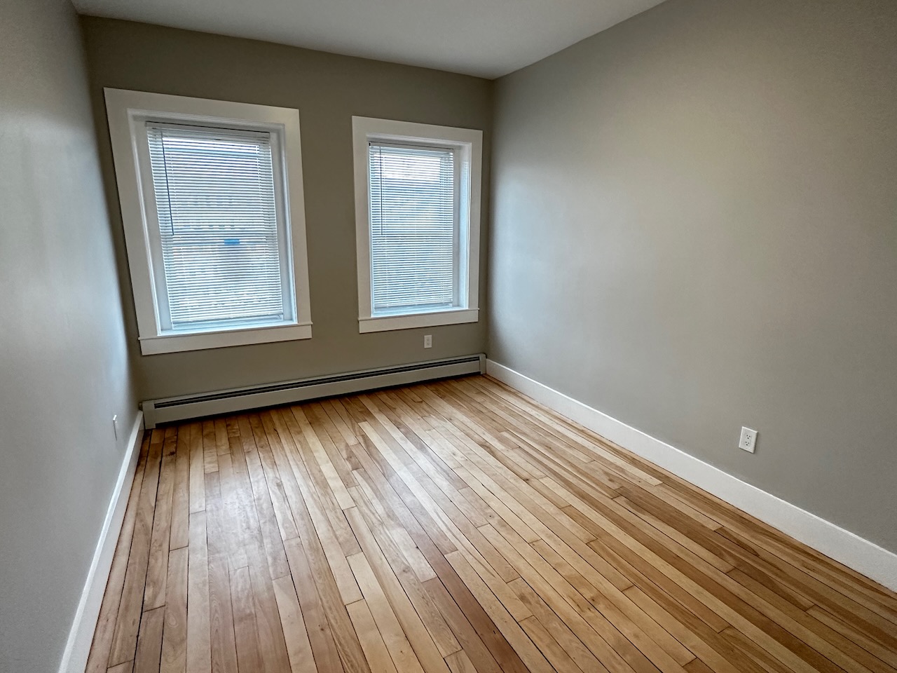 1284 Commonwealth Ave, Allston