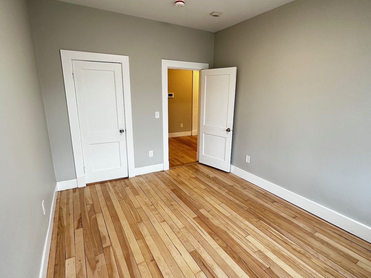 1284 Commonwealth Ave, Allston