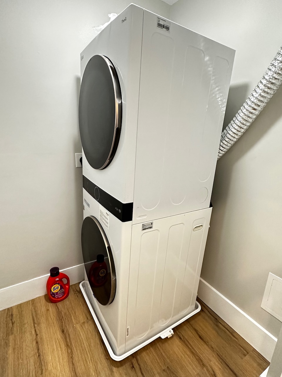 1284 Commonwealth Ave, Allston