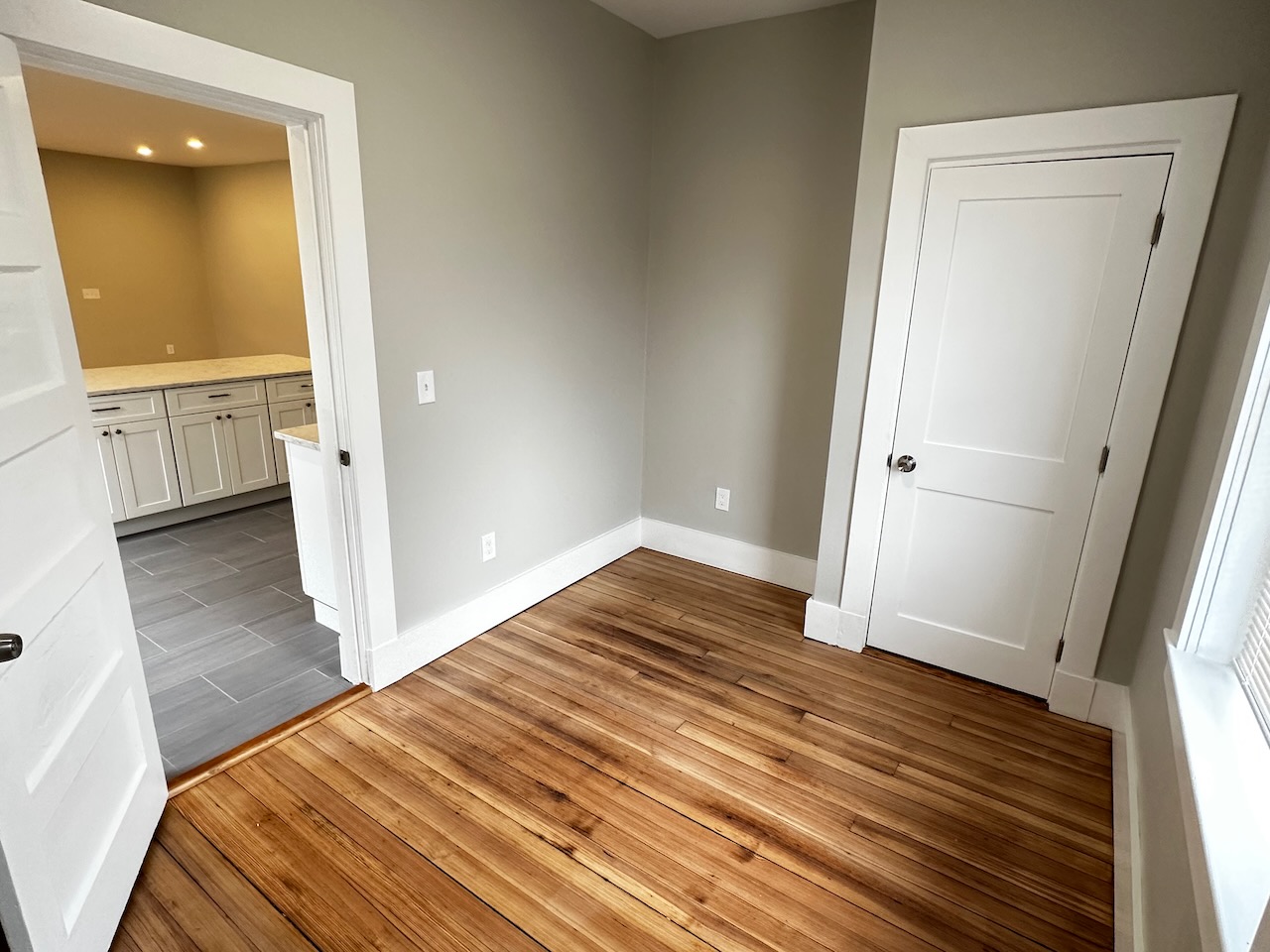 1284 Commonwealth Ave, Allston