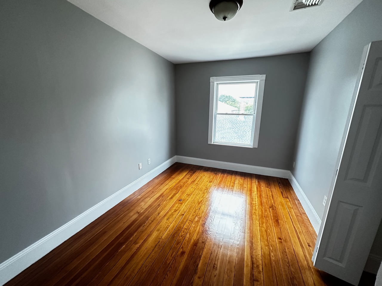 33 Adamson St, Allston