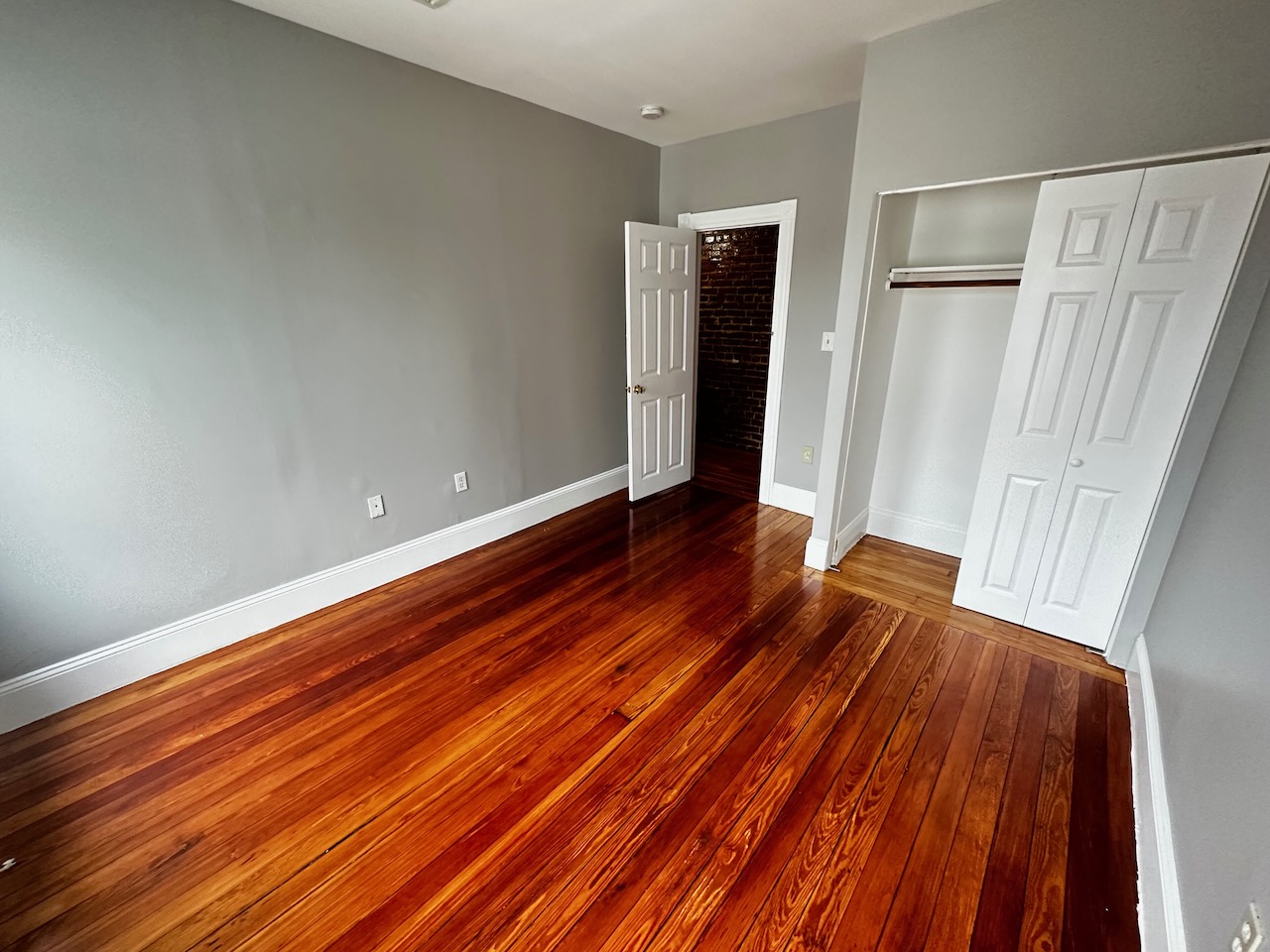 33 Adamson St, Allston