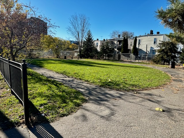 2 bed, 1 bath apartment for rent at 30 Penniman Rd Unit 505, Allston — photo 12 of 34