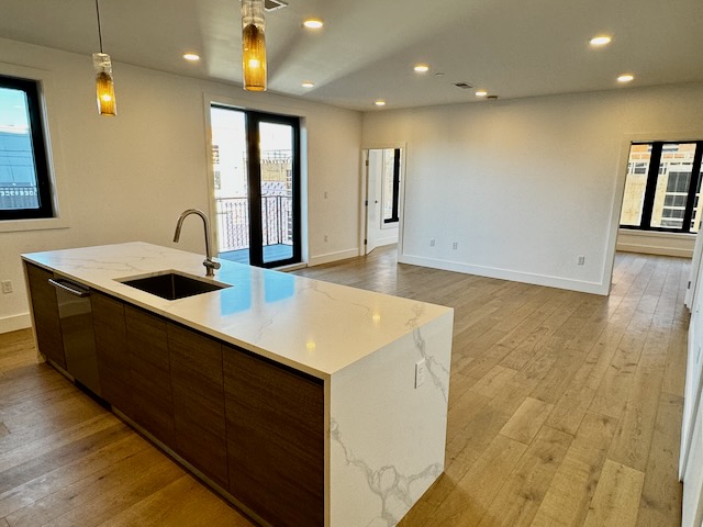 2 bed, 1 bath apartment for rent at 30 Penniman Rd Unit 505, Allston — photo 10 of 34
