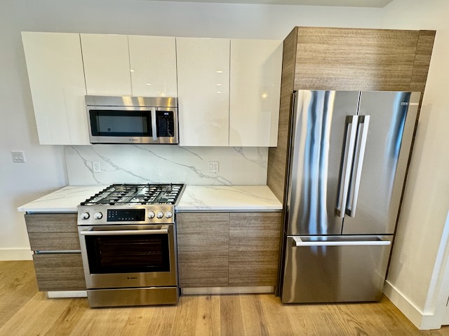 2 bed, 1 bath apartment for rent at 30 Penniman Rd Unit 505, Allston — photo 13 of 34