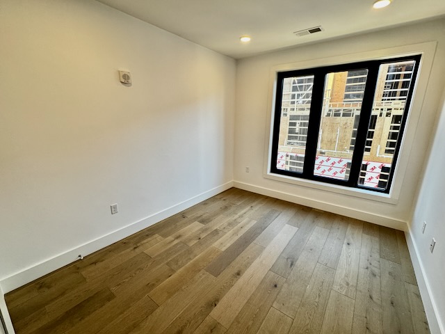 2 bed, 1 bath apartment for rent at 30 Penniman Rd Unit 505, Allston — photo 3 of 34