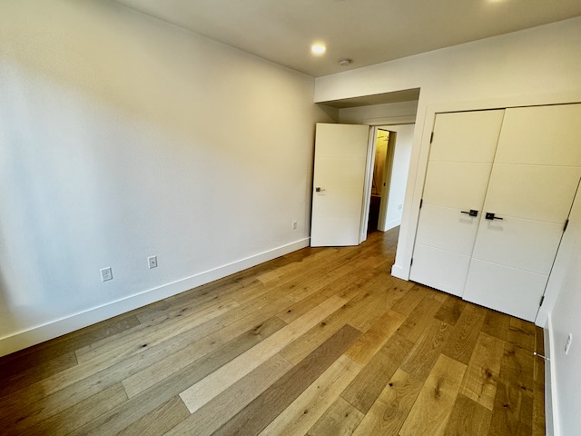2 bed, 1 bath apartment for rent at 30 Penniman Rd Unit 505, Allston — photo 7 of 34