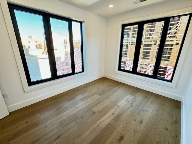 2 bed, 1 bath apartment for rent at 30 Penniman Rd Unit 505, Allston — photo 4 of 34