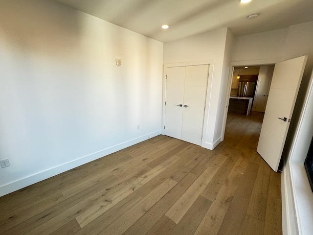 2 bed, 1 bath apartment for rent at 30 Penniman Rd Unit 505, Allston — photo 11 of 34