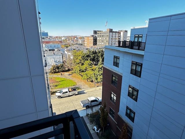 2 bed, 1 bath apartment for rent at 30 Penniman Rd Unit 505, Allston — photo 9 of 34