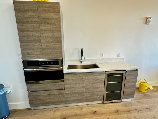 2 bed, 1 bath apartment for rent at 30 Penniman Rd Unit 505, Allston — photo 18 of 34