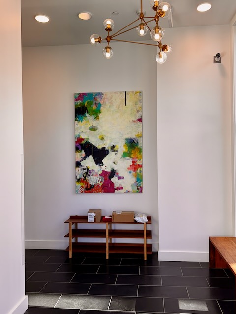 2 bed, 1 bath apartment for rent at 30 Penniman Rd Unit 505, Allston — photo 30 of 34