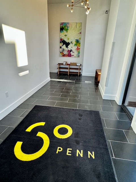 2 bed, 1 bath apartment for rent at 30 Penniman Rd Unit 505, Allston — photo 33 of 34