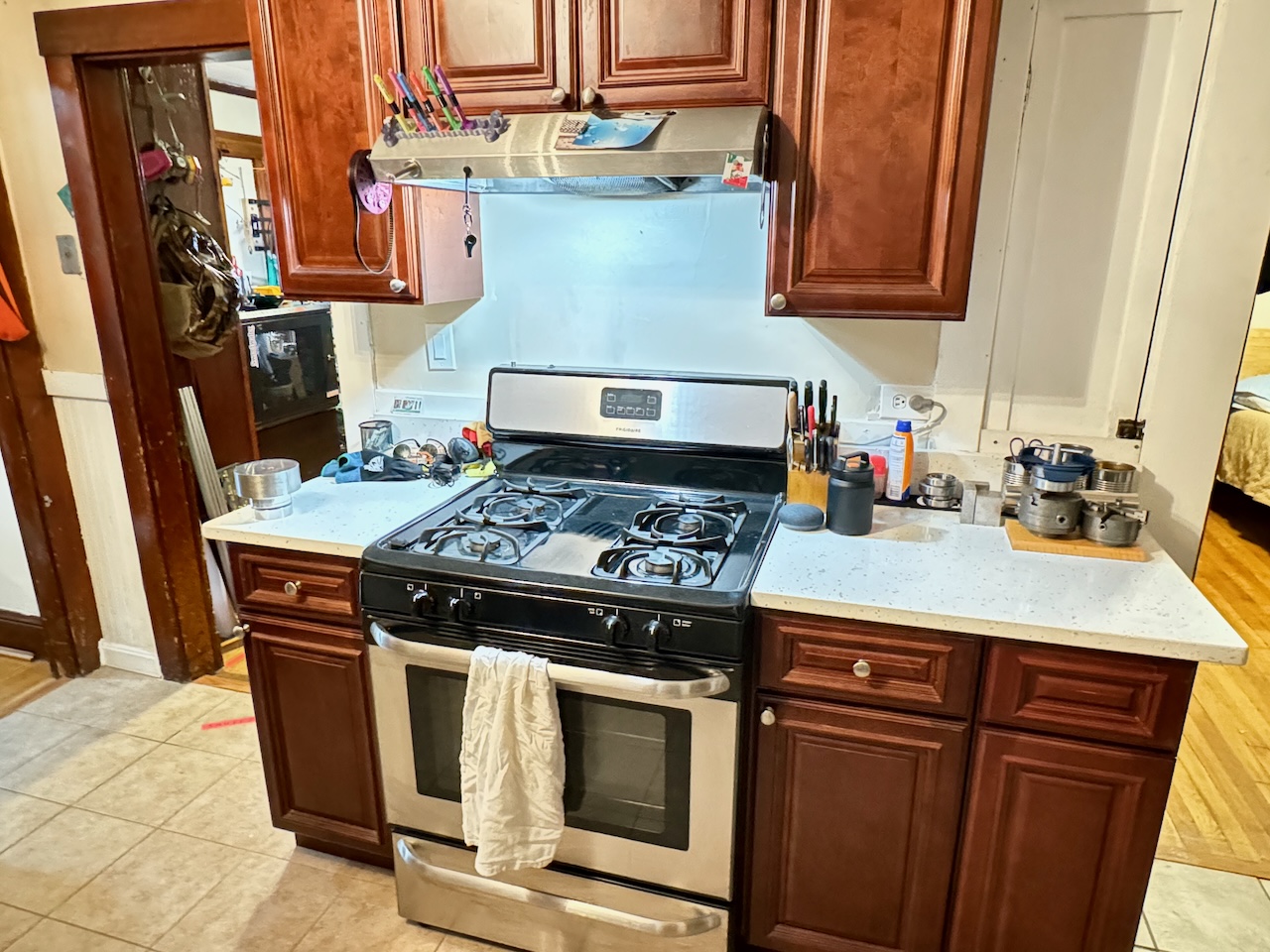 2 bed, 1 bath apartment for rent at 58 Raymond St Unit 1, Allston — photo 8 of 24