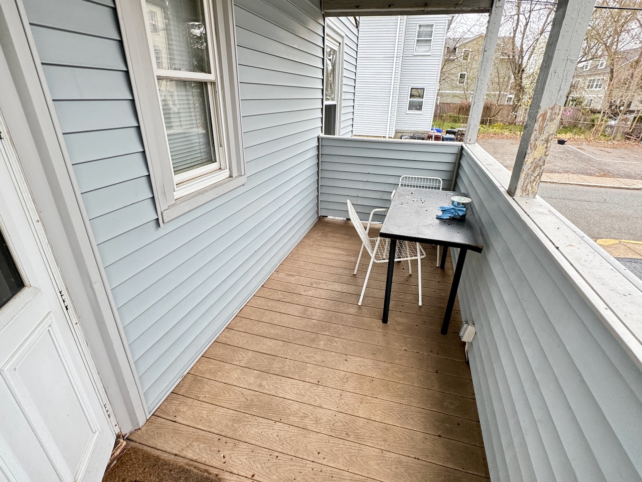 2 bed, 1 bath apartment for rent at 58 Raymond St Unit 1, Allston — photo 3 of 24