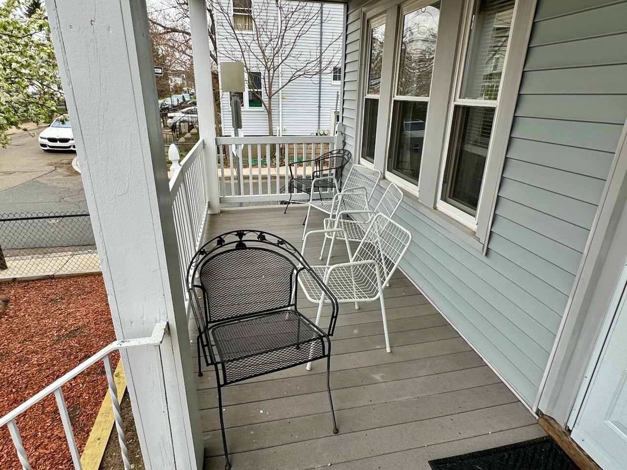 2 bed, 1 bath apartment for rent at 58 Raymond St Unit 1, Allston — photo 5 of 24
