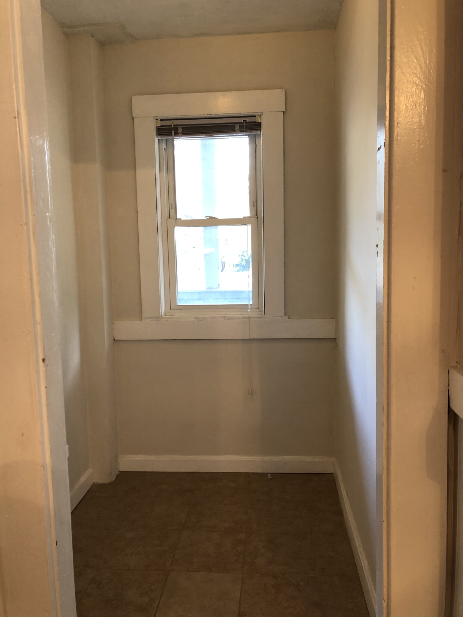 2 bed, 1 bath apartment for rent at 58 Raymond St Unit 1, Allston — photo 14 of 24