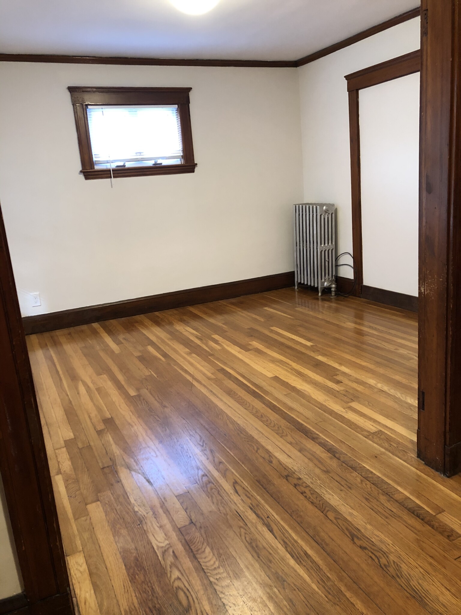 2 bed, 1 bath apartment for rent at 58 Raymond St Unit 1, Allston — photo 17 of 24