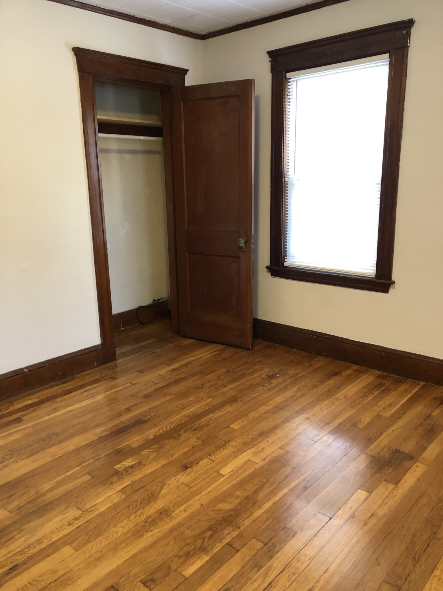 2 bed, 1 bath apartment for rent at 58 Raymond St Unit 1, Allston — photo 15 of 24