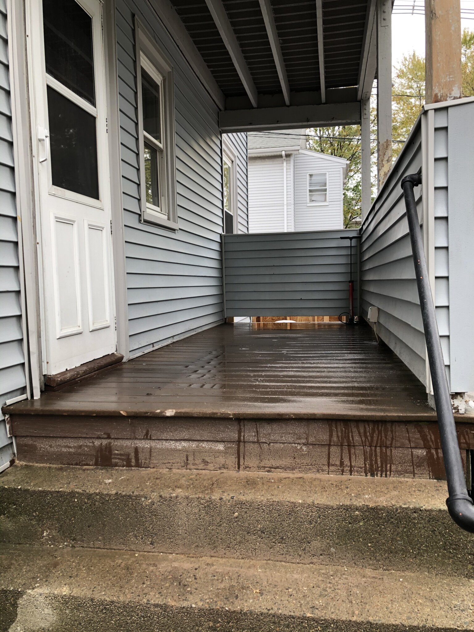 2 bed, 1 bath apartment for rent at 58 Raymond St Unit 1, Allston — photo 18 of 24