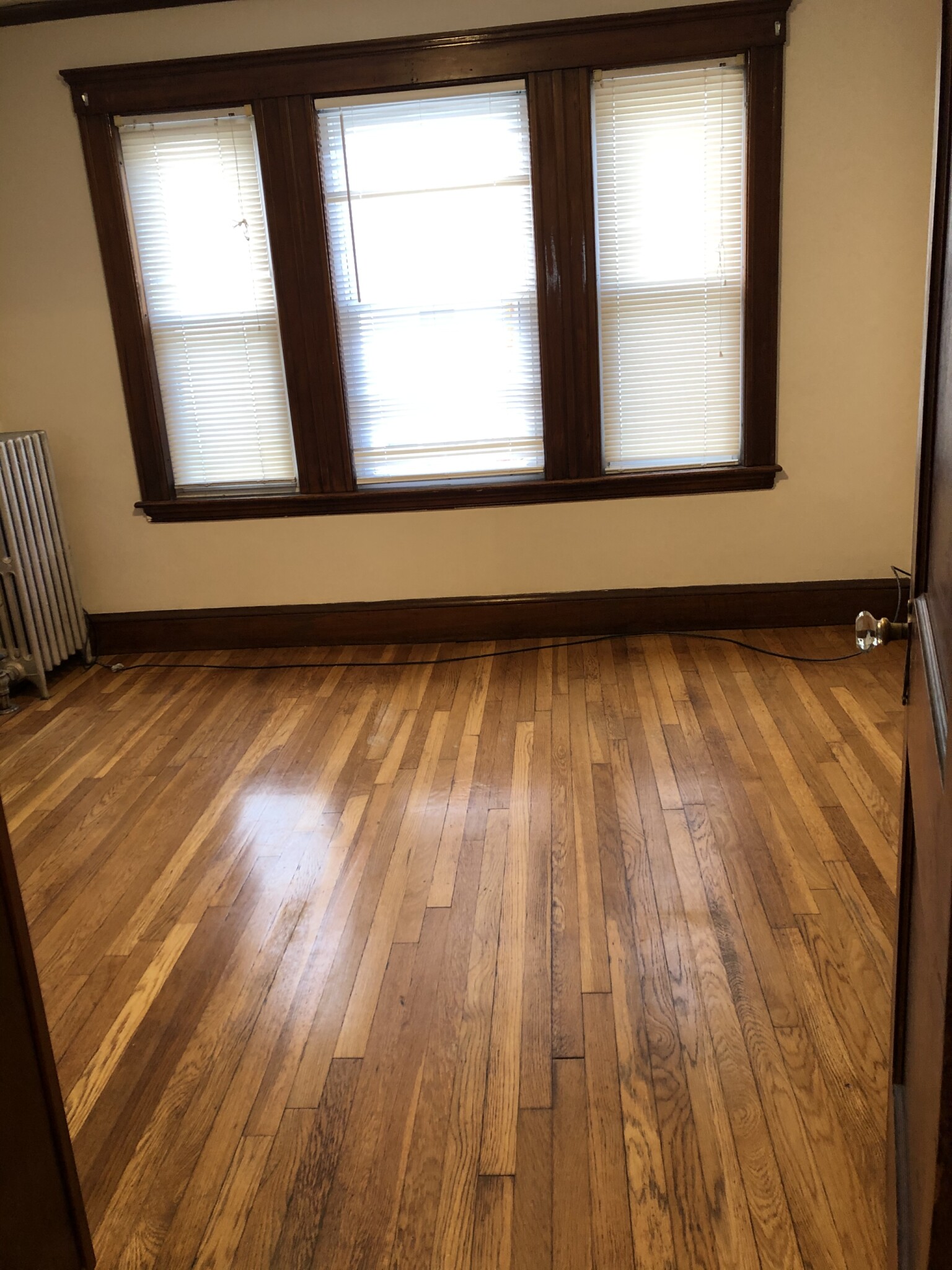 2 bed, 1 bath apartment for rent at 58 Raymond St Unit 1, Allston — photo 19 of 24