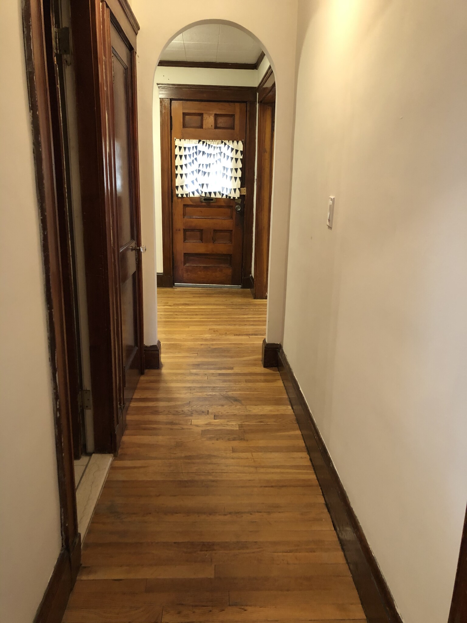 2 bed, 1 bath apartment for rent at 58 Raymond St Unit 1, Allston — photo 16 of 24