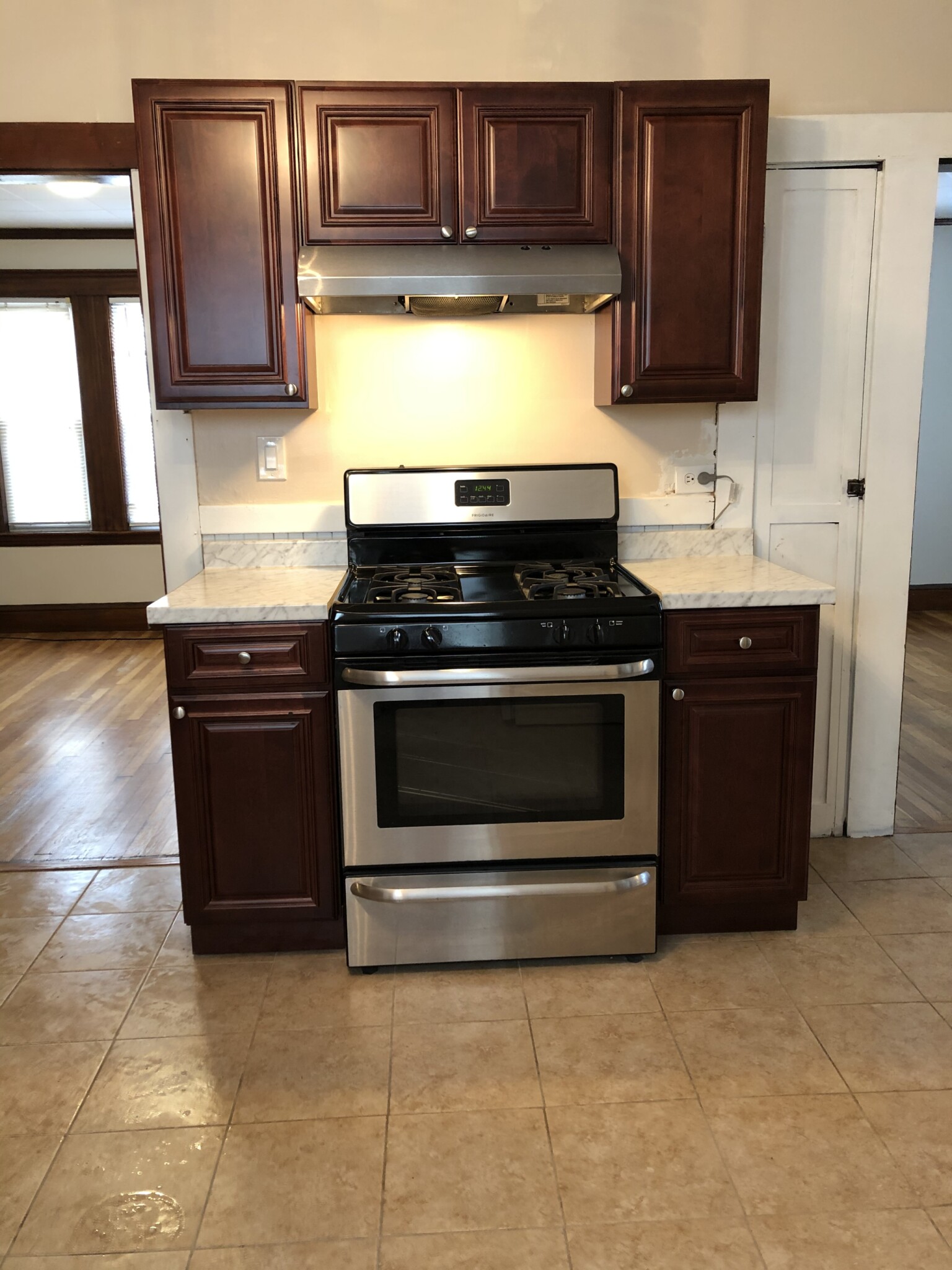 2 bed, 1 bath apartment for rent at 58 Raymond St Unit 1, Allston — photo 20 of 24