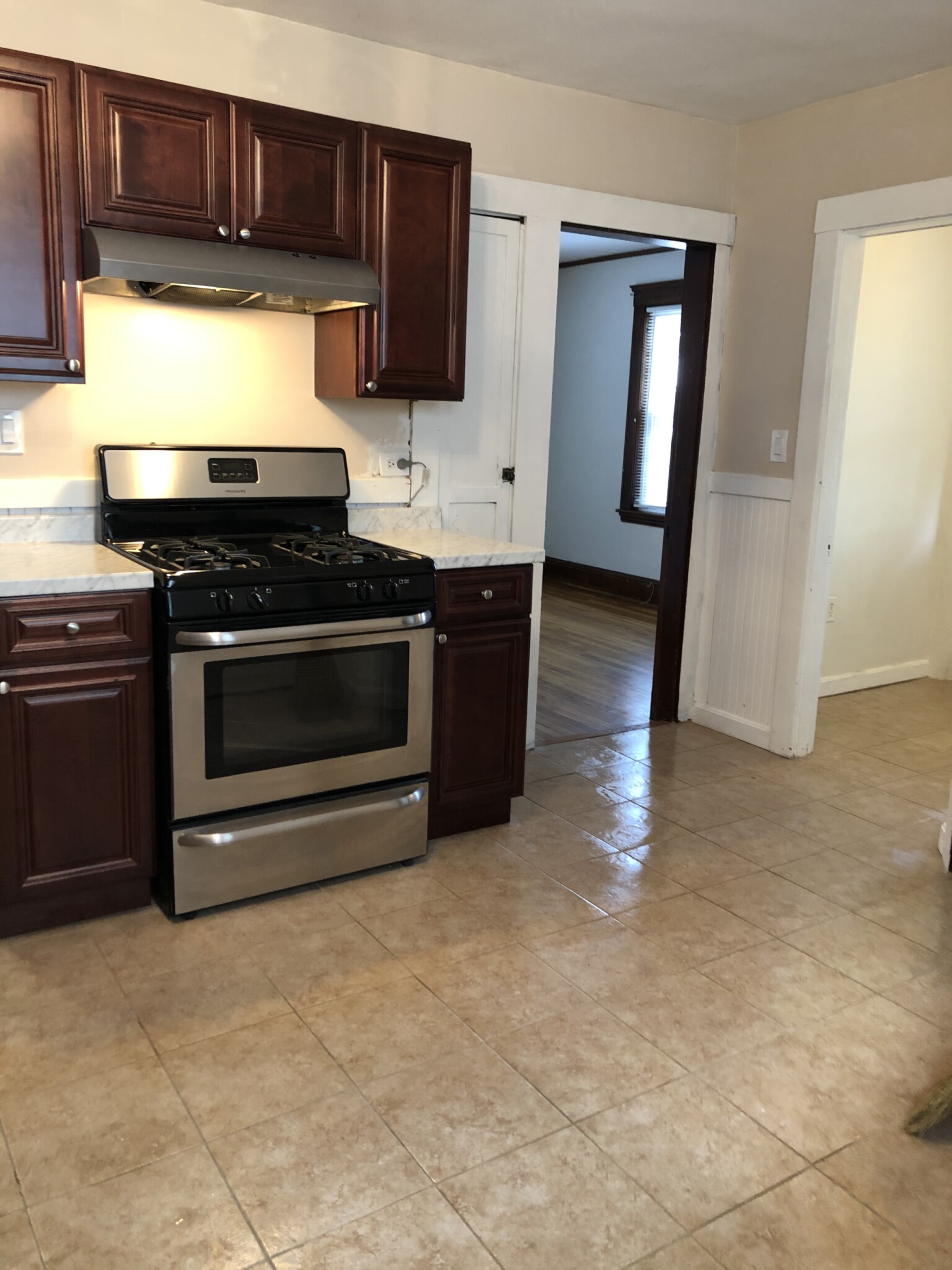 2 bed, 1 bath apartment for rent at 58 Raymond St Unit 1, Allston — photo 21 of 24