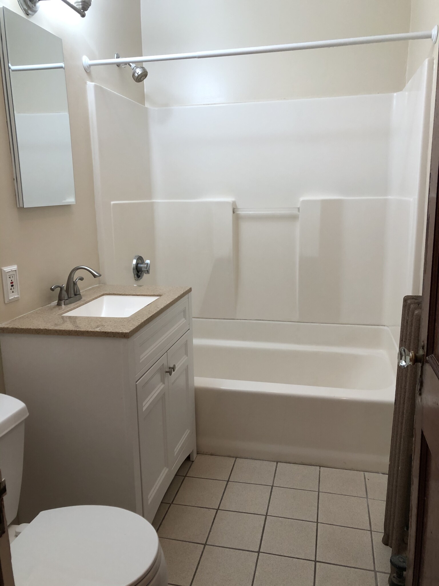 2 bed, 1 bath apartment for rent at 58 Raymond St Unit 1, Allston — photo 22 of 24